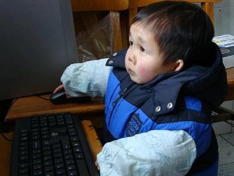 人体的激素调节_第2页