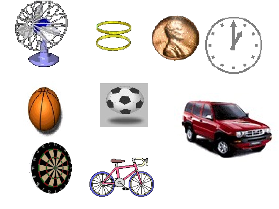 圆的认识(4)_第3页