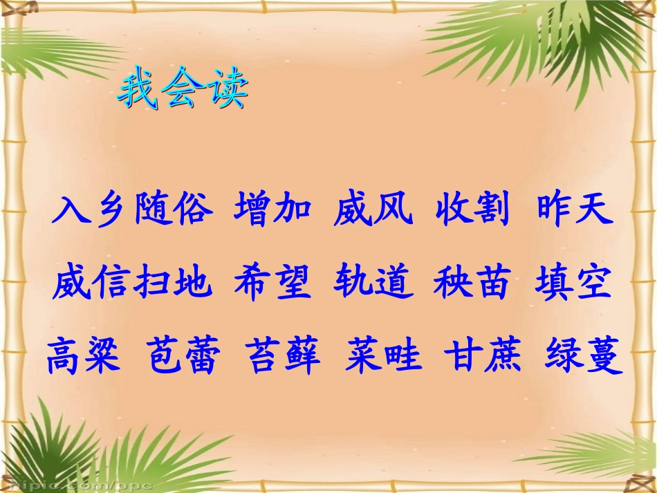 在夏天里成长_第3页