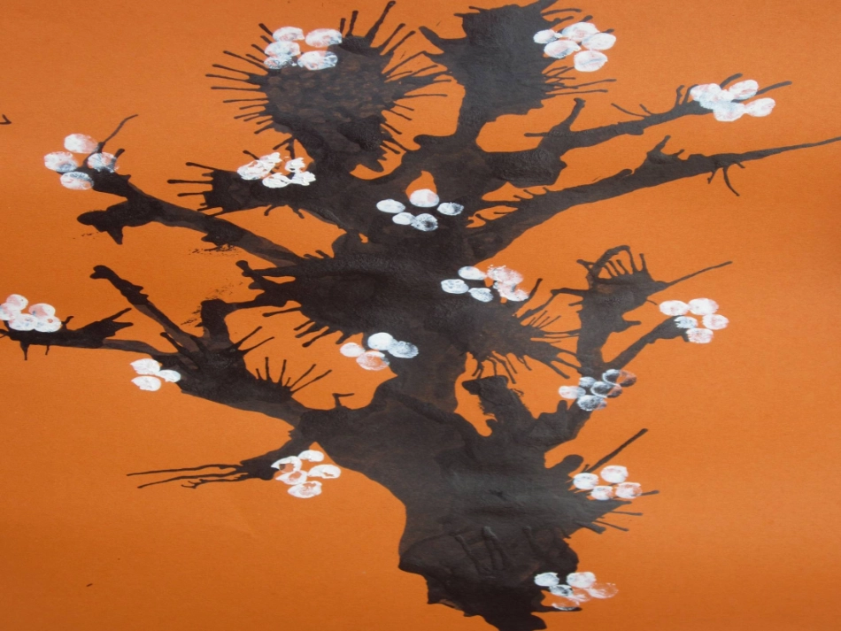 学生作品欣赏_第2页