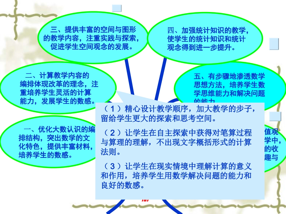 四数上册解说教材_第3页