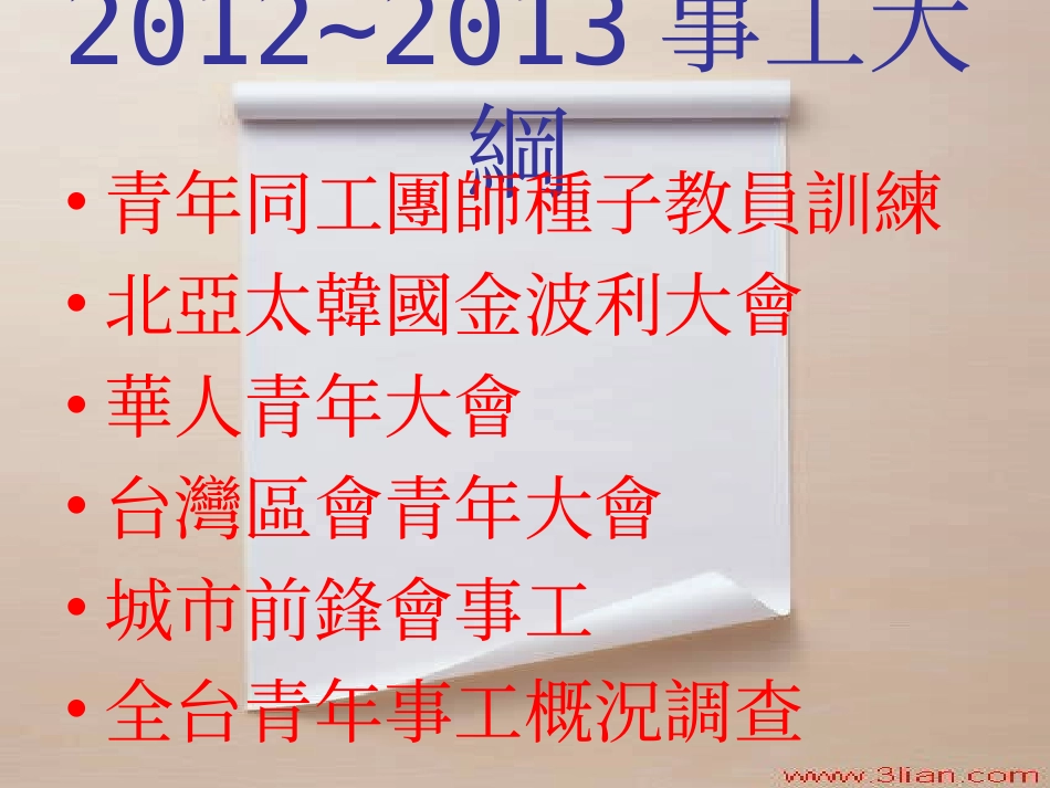青年部：孙仁智_第2页