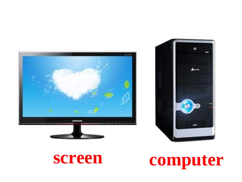 七上Module2Unit2课件_第3页