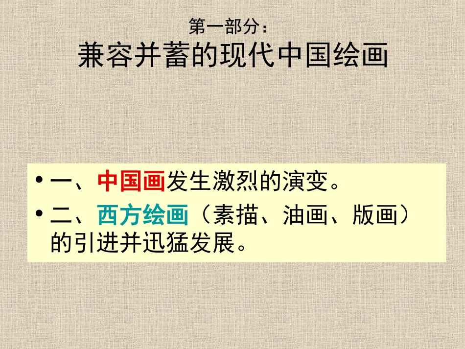 中国现代美术2016(2)_第3页