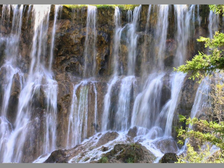 陆平教学课件_第3页