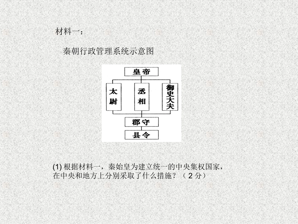 中考历史研讨会上的发言_第3页