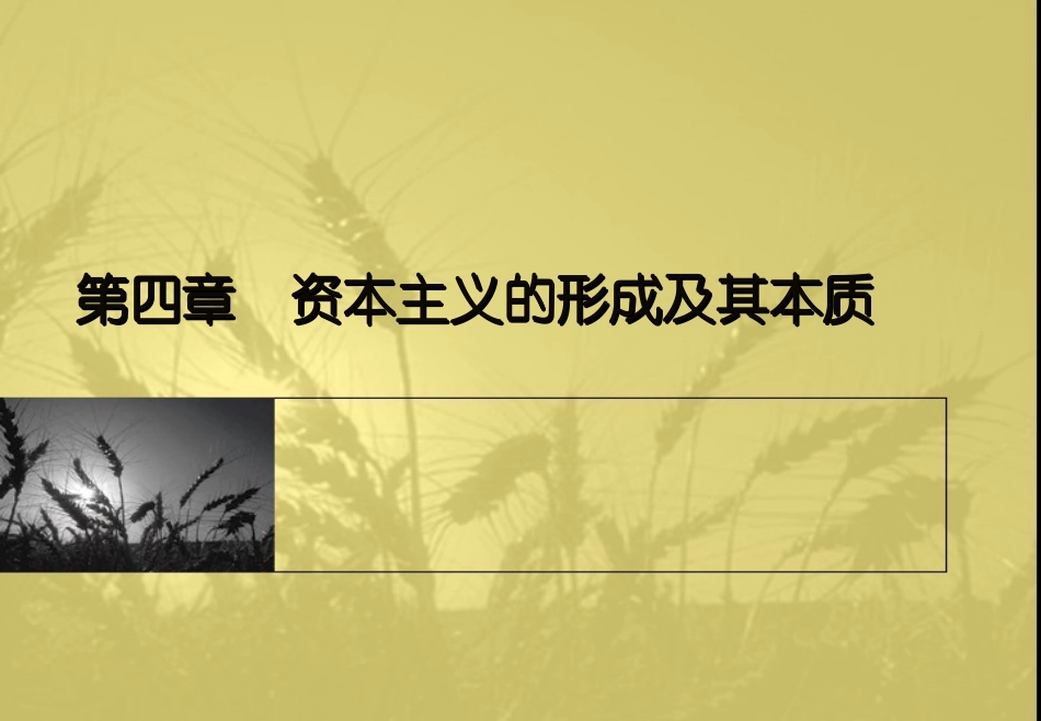 马克思主义1_第2页