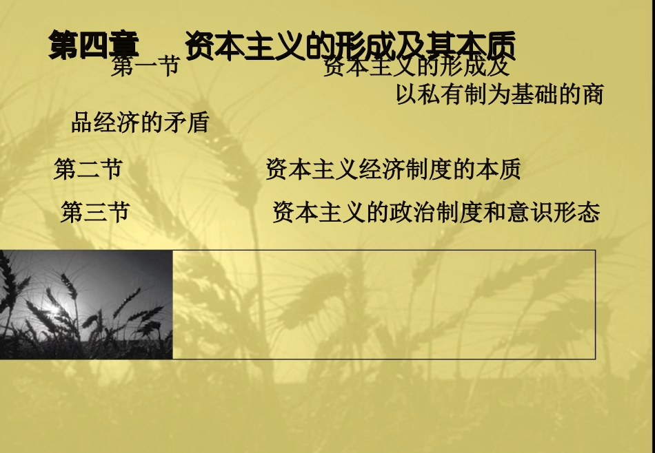 马克思主义1_第3页