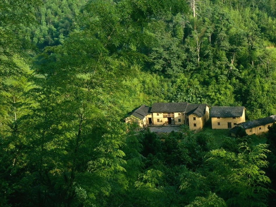 我们去旅游_口语交际_第2页