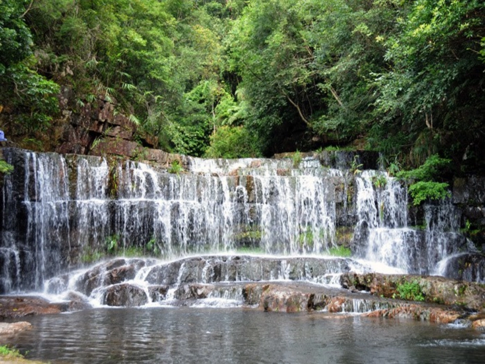 我们去旅游_口语交际_第3页