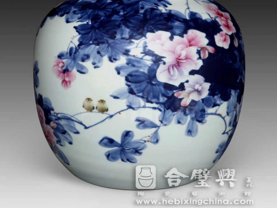 中国传统文化_第3页