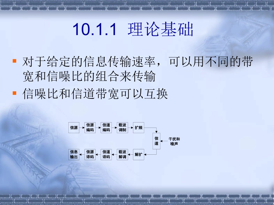 通信网基础1_第3页