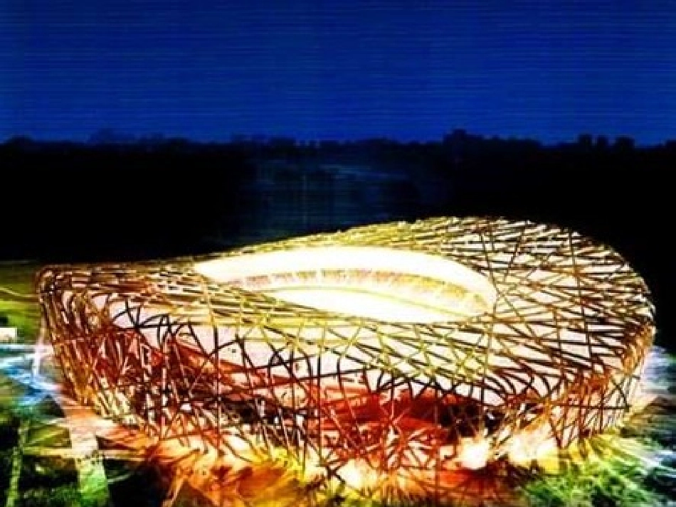 图形认识初步_第3页