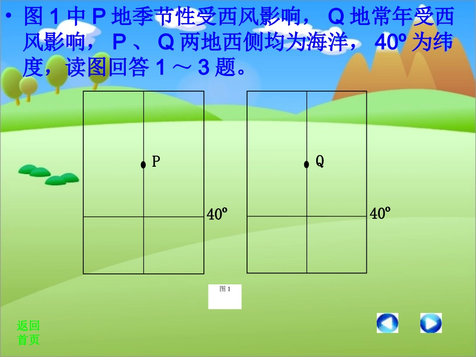 走进高考【第1辑】_第2页