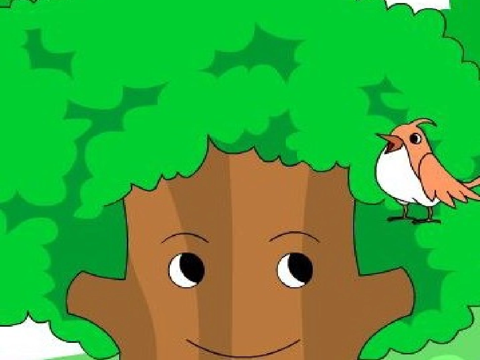 去年的树 (4)_第2页