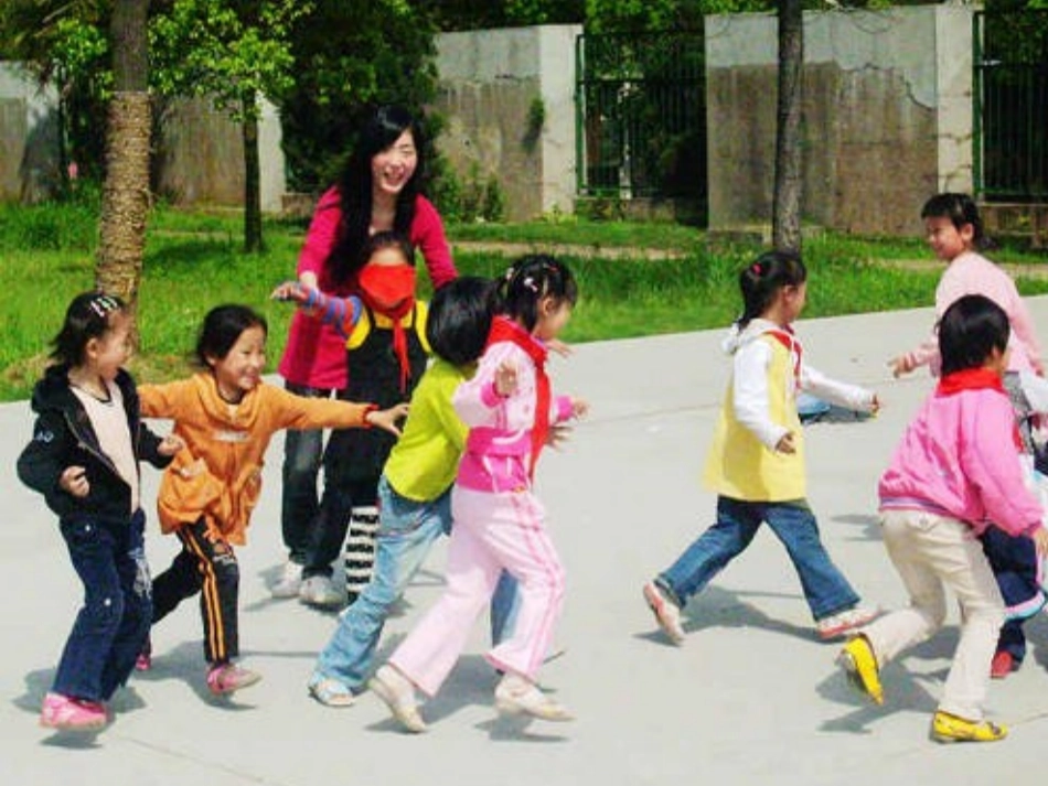 三年级上册语文园地一_第3页