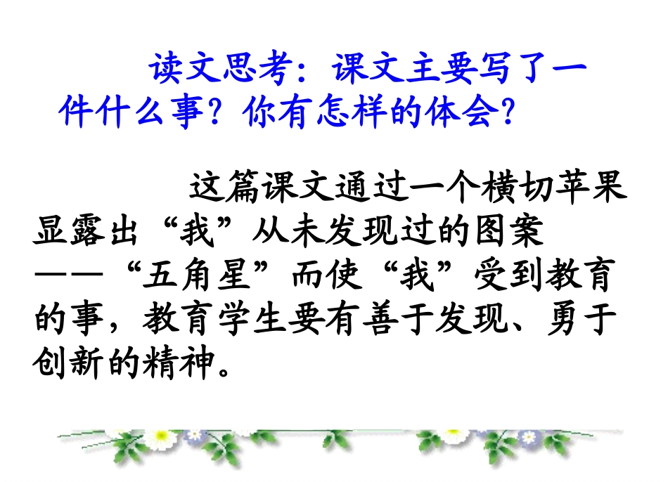 切错的苹果第二课时_第3页