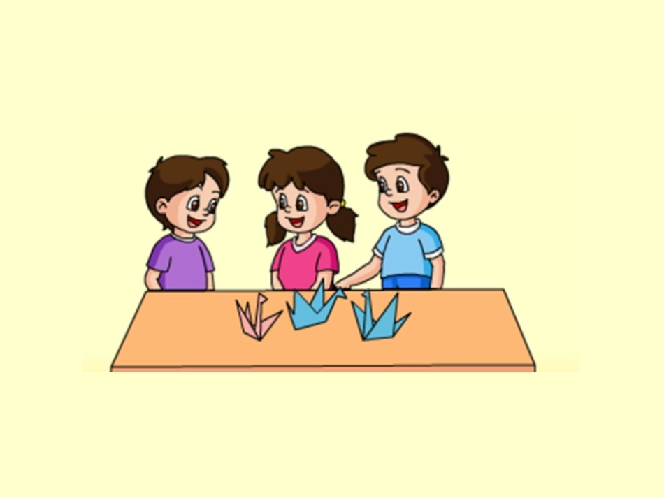 课题三减法（A案） (3)_第2页