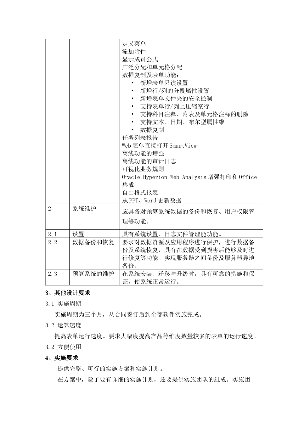 软件技术规范_第3页