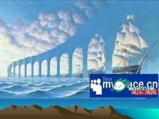 事物的正确答案