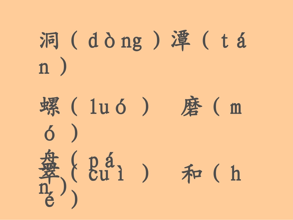 望洞庭课件 (4)_第3页