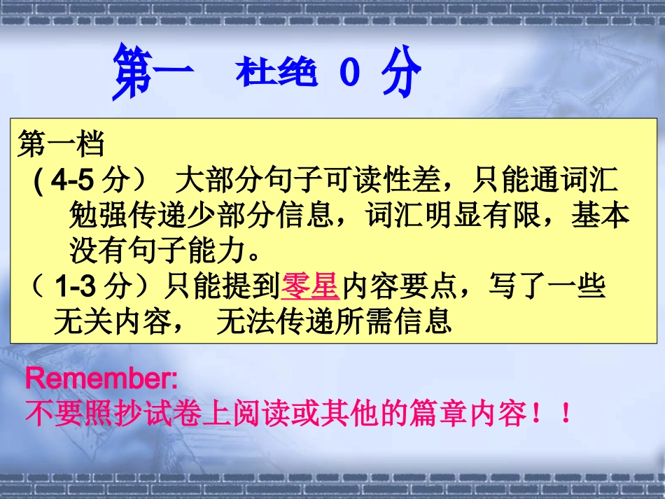 书面表达课件_第3页