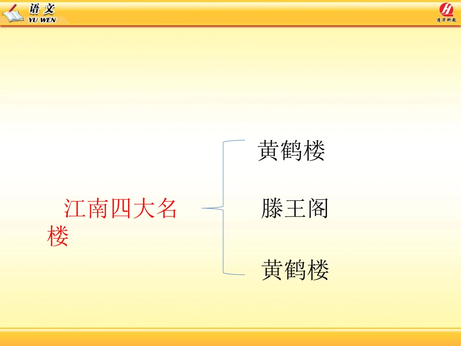 岳阳楼记 (4)_第1页