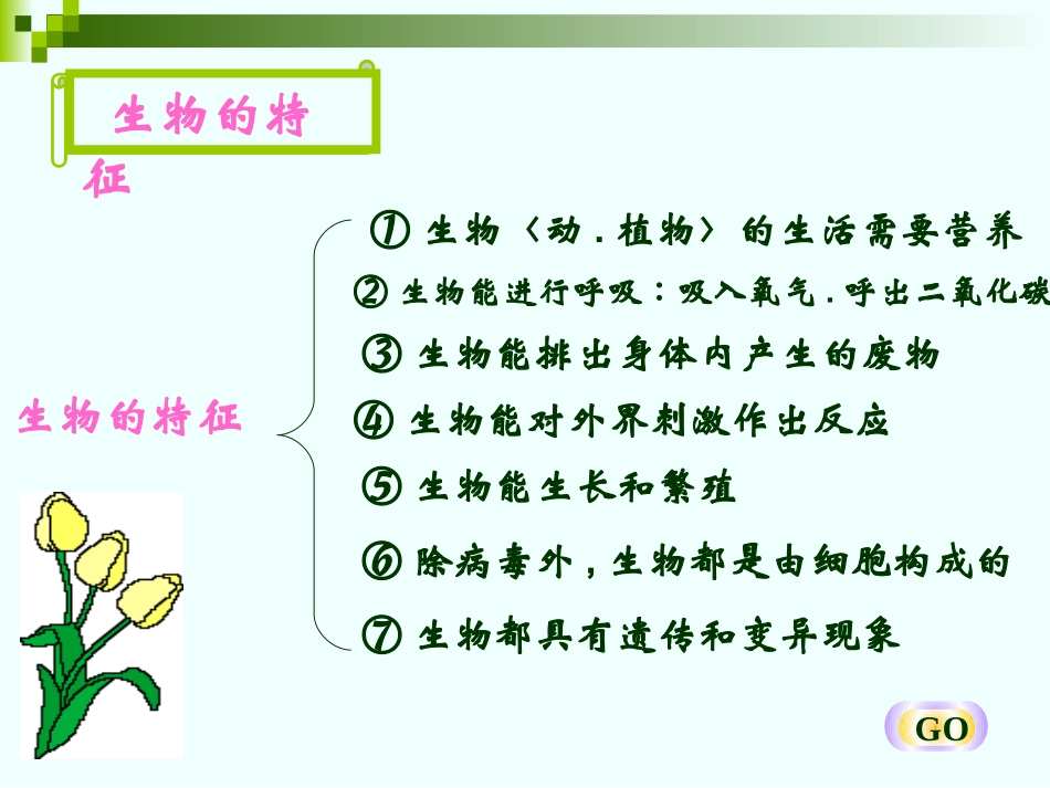 七年上册复习课_第2页