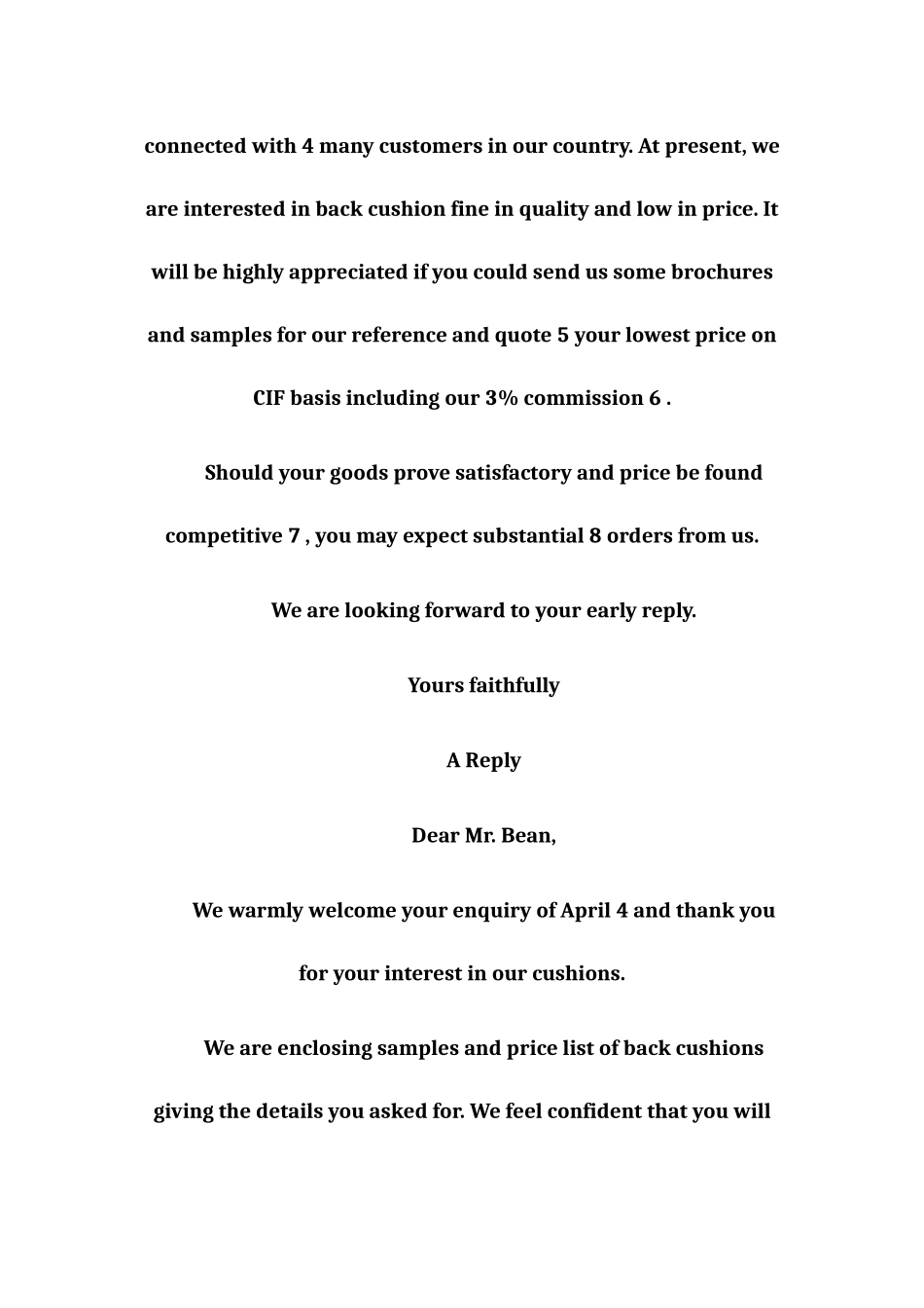 外贸发盘函范文_第3页