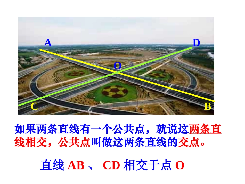 相交线（课件）_第3页