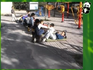 平均数课例课件