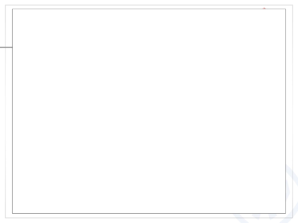 找规律第1课时_第2页