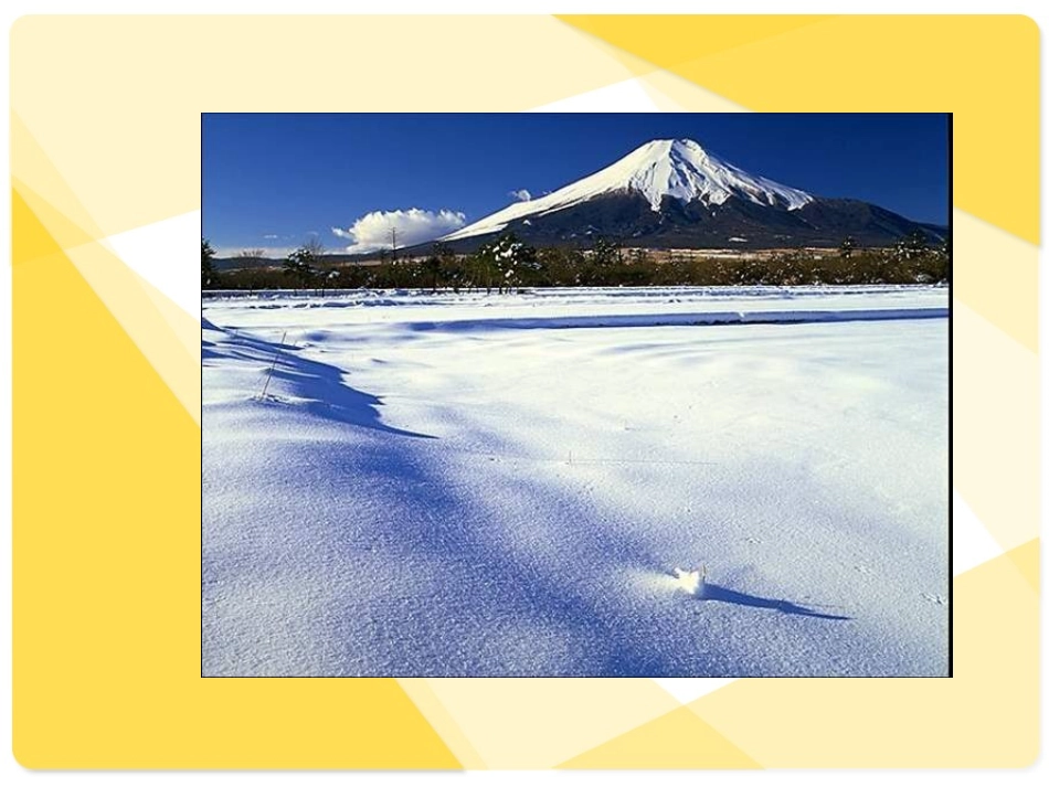 一年级上册语文——17雪地里的小画家_第3页