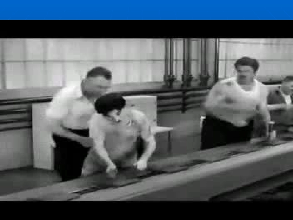 音乐的喜剧美_第2页