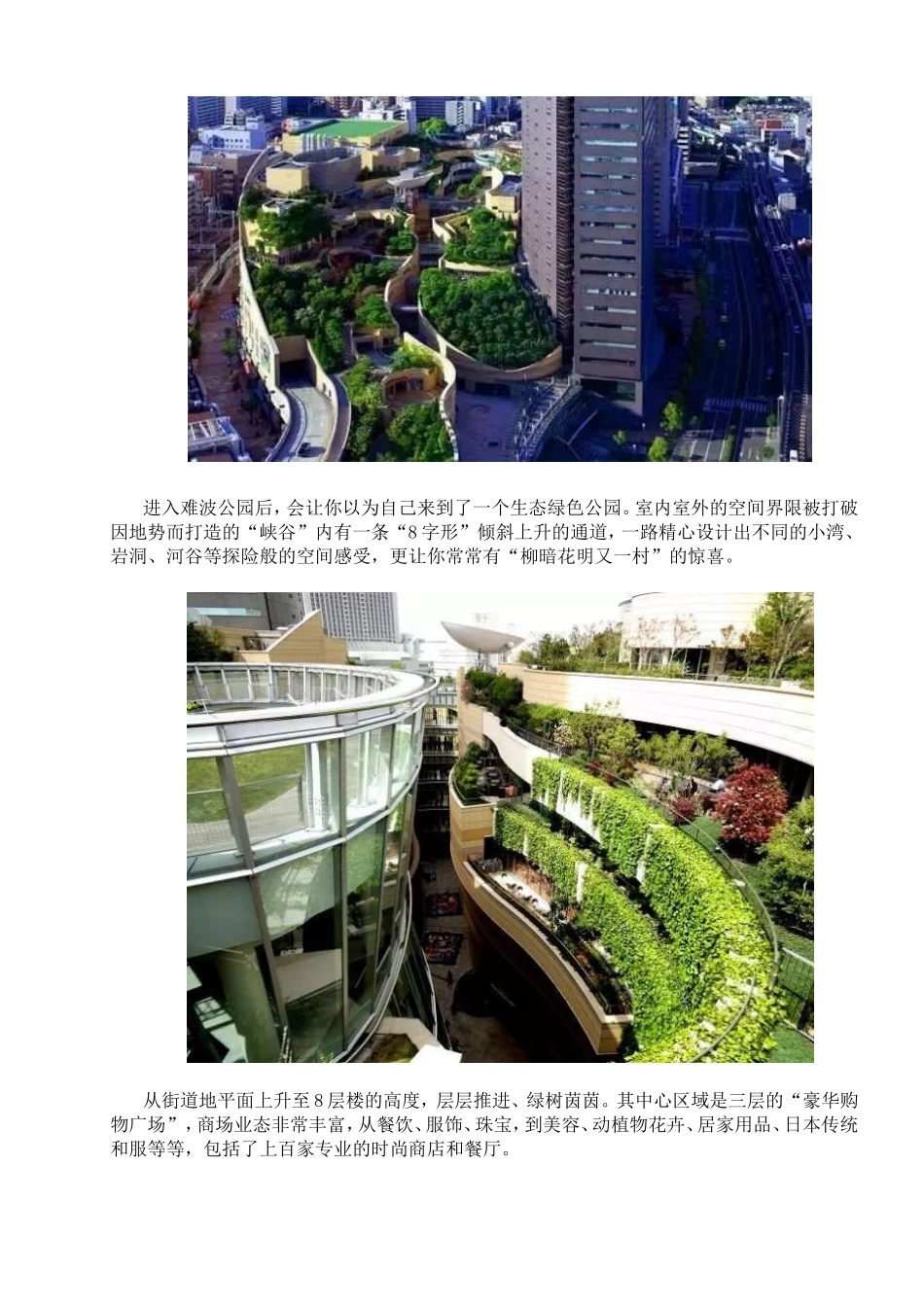 商业地产招商运营分析_第3页