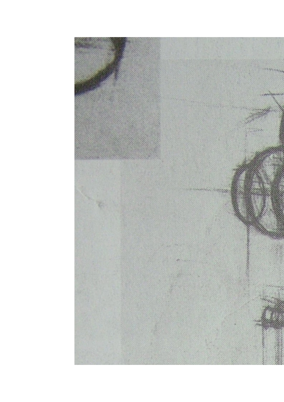 设计素描教案_第2页