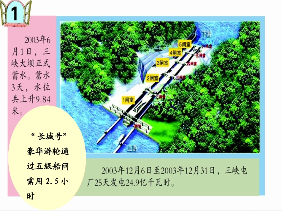 五年级数学上册_除数是整数的小数除法_1课件_青岛版_第2页