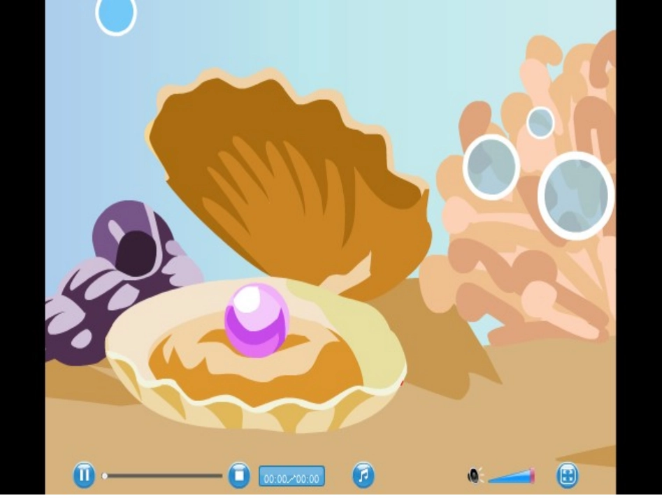 英语微课课件_第2页