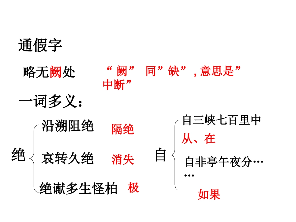 三峡f复习课件[1]_第3页