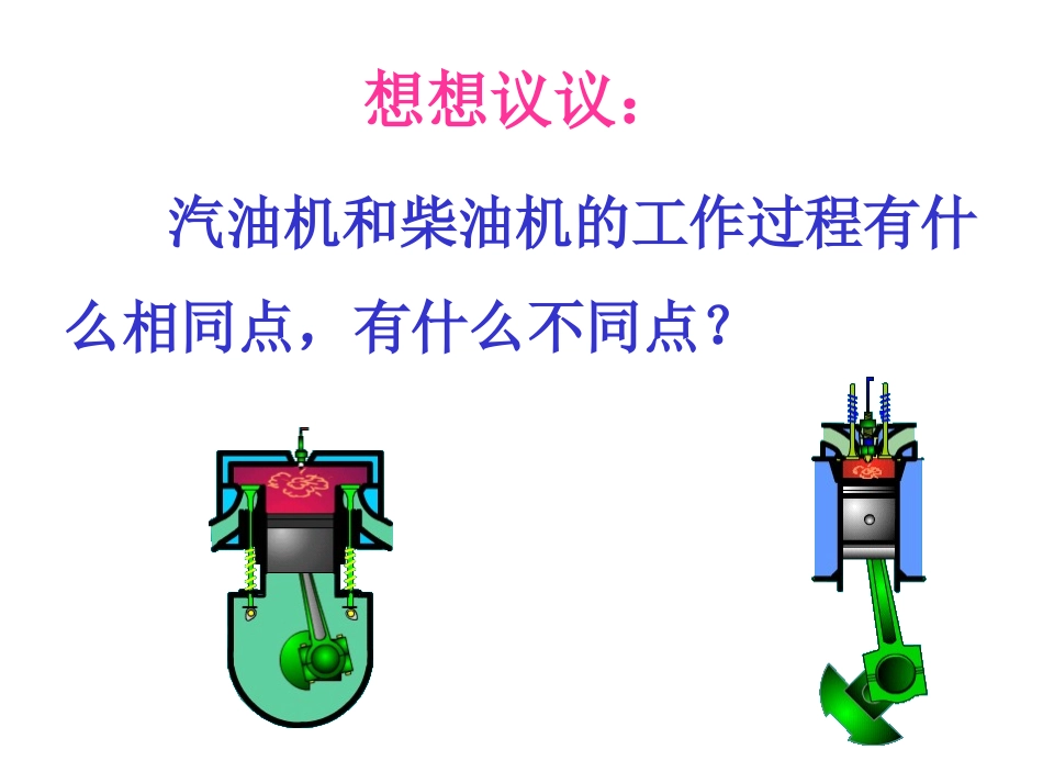 热机和热机效率_第2页