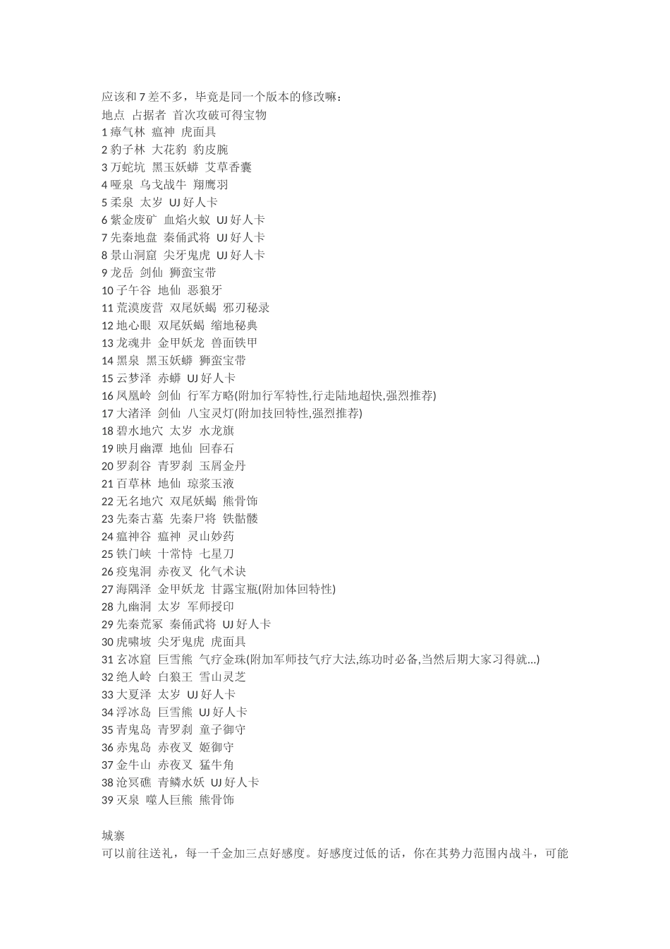 三国群英传8攻略(1)_第1页