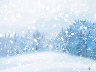 中班《鲜花送给最爱的人》PPT