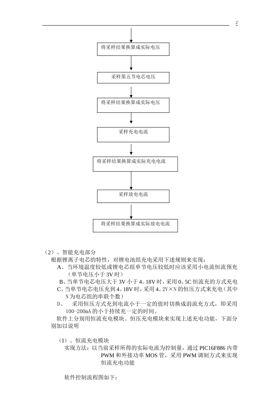 软著设计文档-范本_第2页