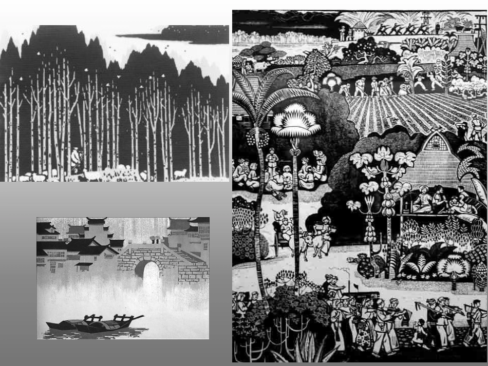 《黑白世界》课件4_第3页