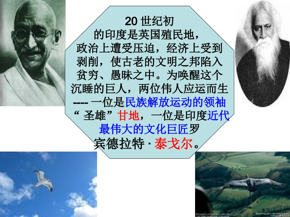 《素芭》课件刘文静_第3页