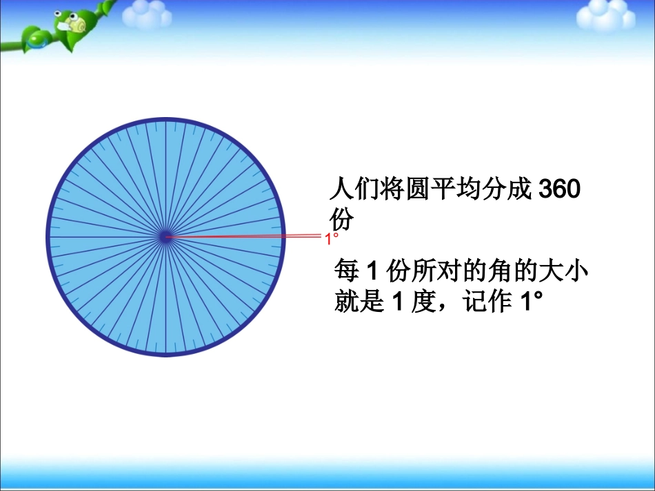 《角的度量》课件 (2)_第3页