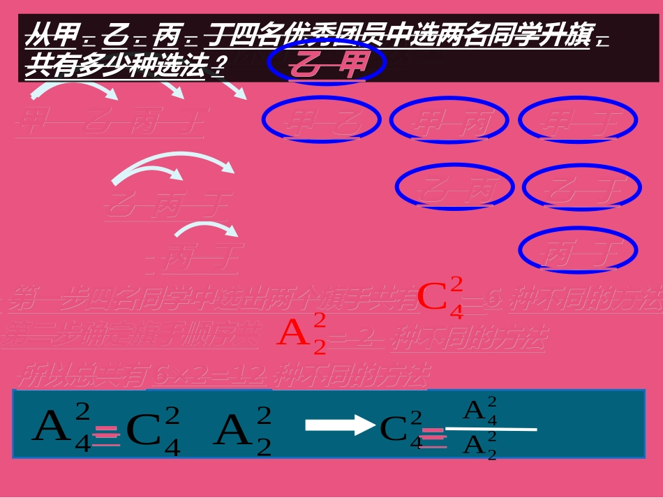 《组合》第一课时参考课件_第2页