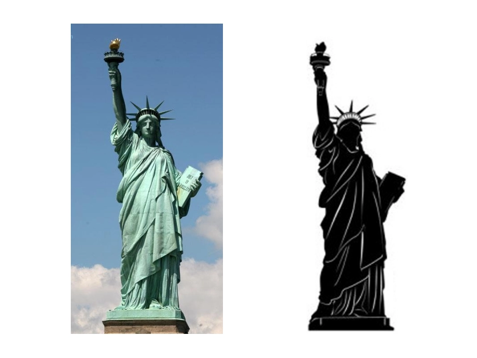 《黑白世界》课件2_第3页