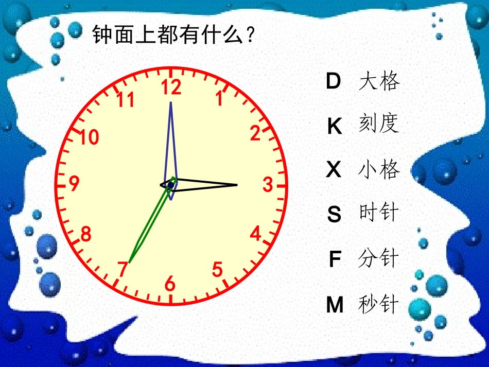 《认识时间》课件 (9)_第3页