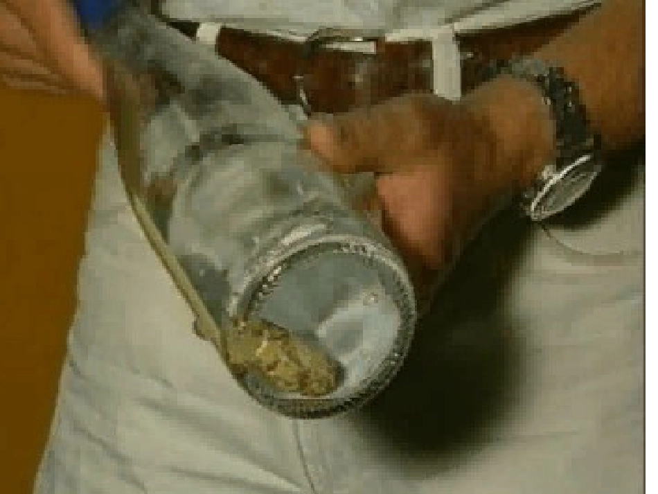 《运动与摩擦力》课件_第2页